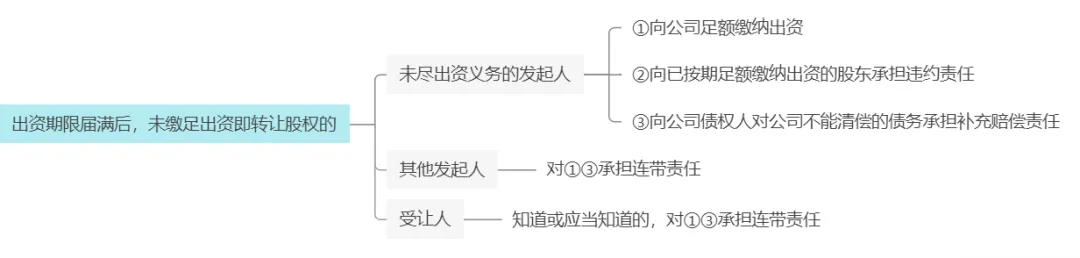 081e5ecac039ef9e806680ebc6c5298f