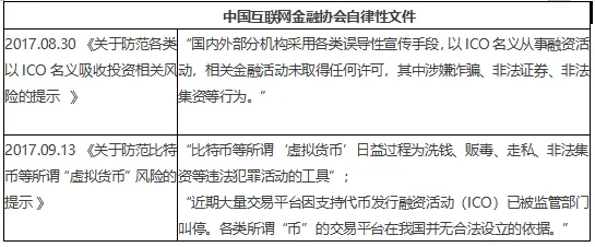 086ccbf93cacbd490e489abc2d5753ca