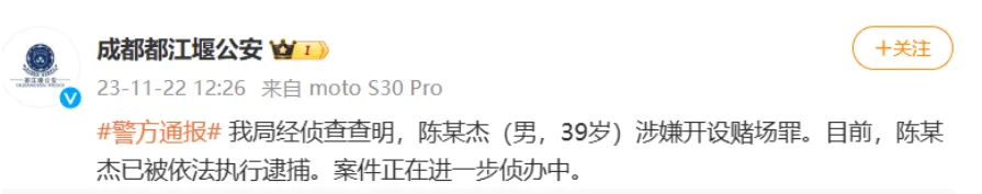 12400256e7ef5ab0b1ee862326e441f1