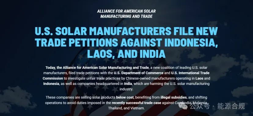 14759ec7b4561ff505ac9e1921796731