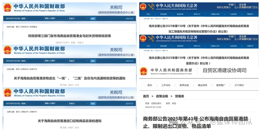 2ca3e207b11b8695bd923c1c8514f411