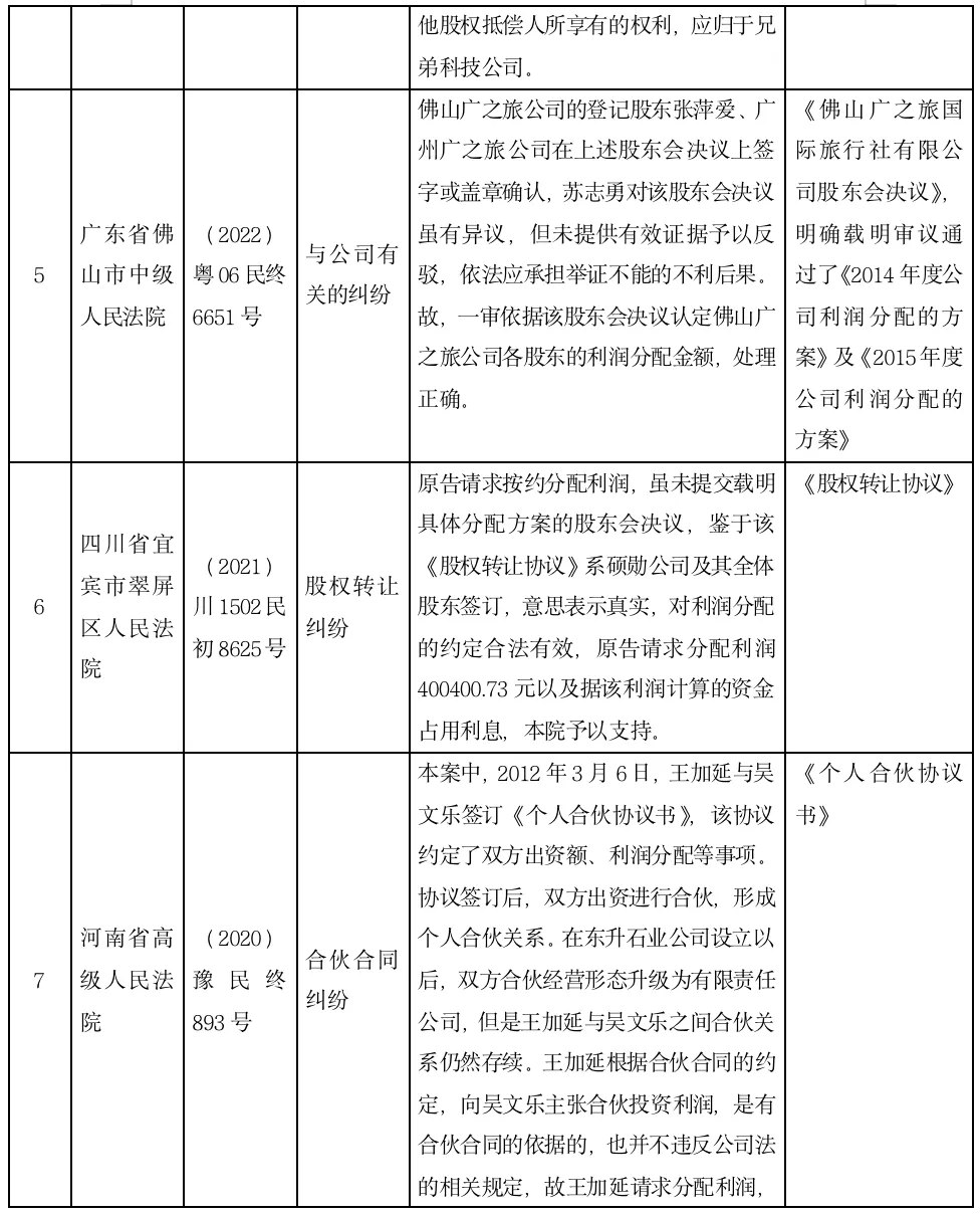 2e1204e84de79bd46a64cc40e66e1f6e