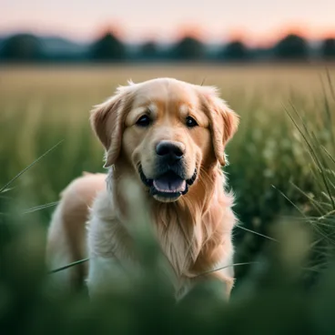 661ad1fc0401b5e4dfa30fc2db3a9591