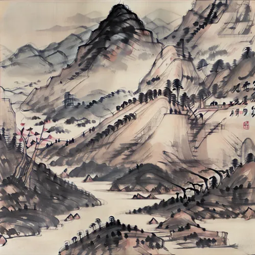 84a7ffebcafb743107b99c5f0c7089ad