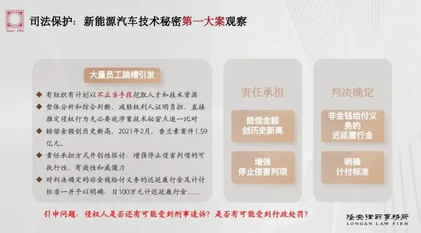 a6f7f35a5b1738c3580815e099b217ef