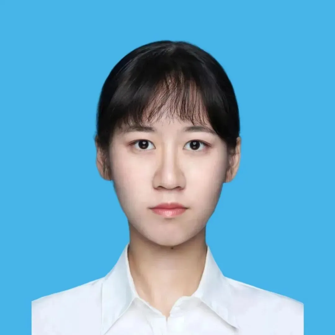 ad34403a52cd398321b91b154df607b9