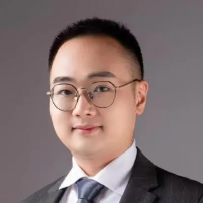 b23731a2936d76ca4a5105c6d01ef286