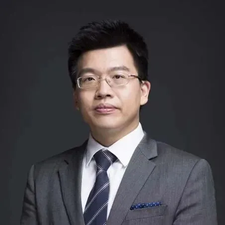 陈绍平