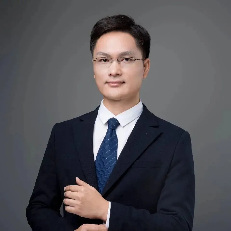 邓志豪