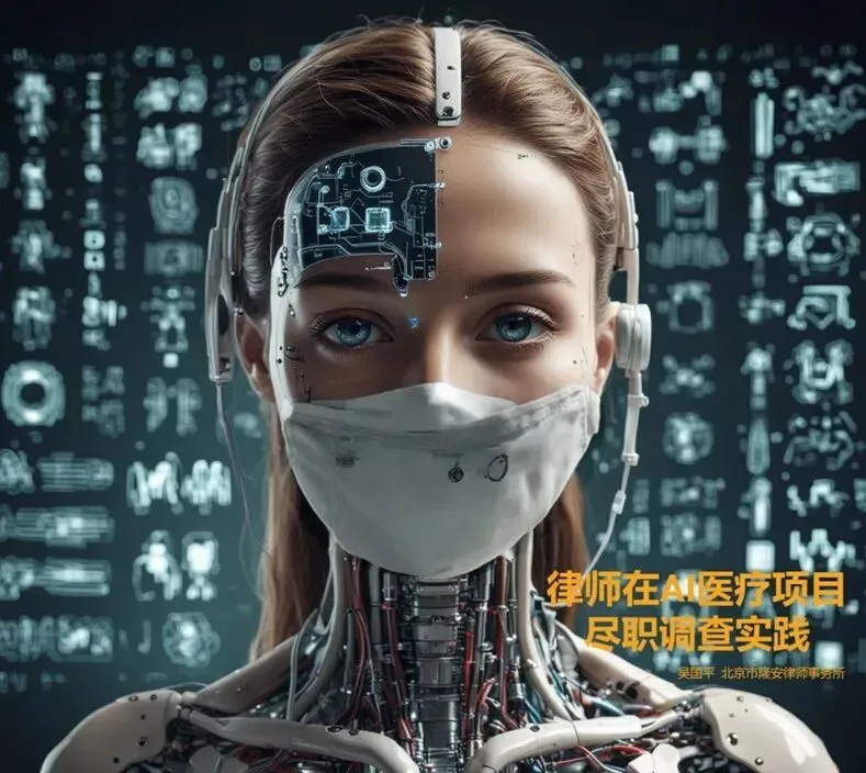 f7f85bc53753c1a9615d36ed9b6ab44a