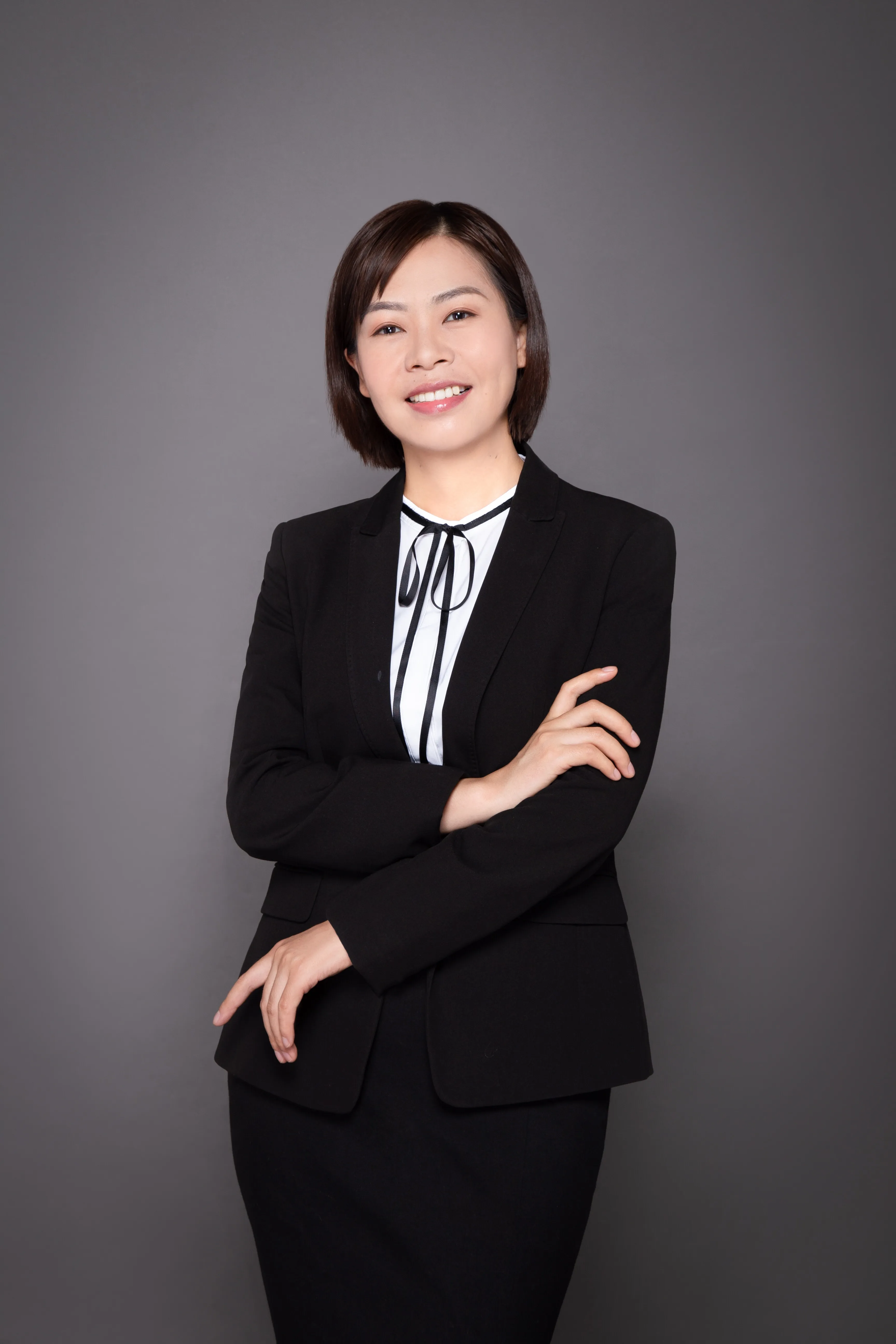 金丽