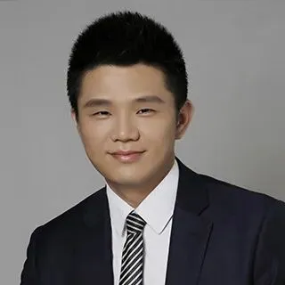 赖冠能