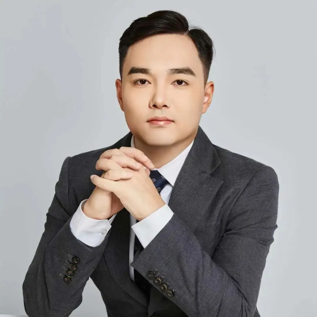李定邦