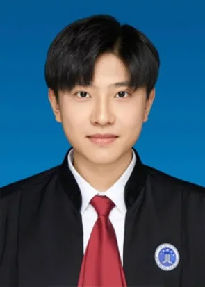 李霖