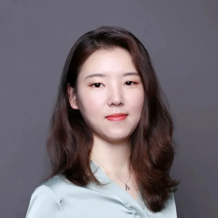 李艳秋