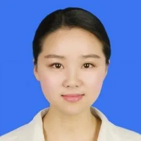 李玥斌