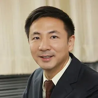 刘晓明