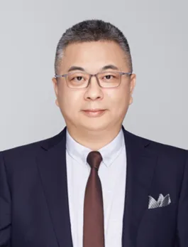 刘昕