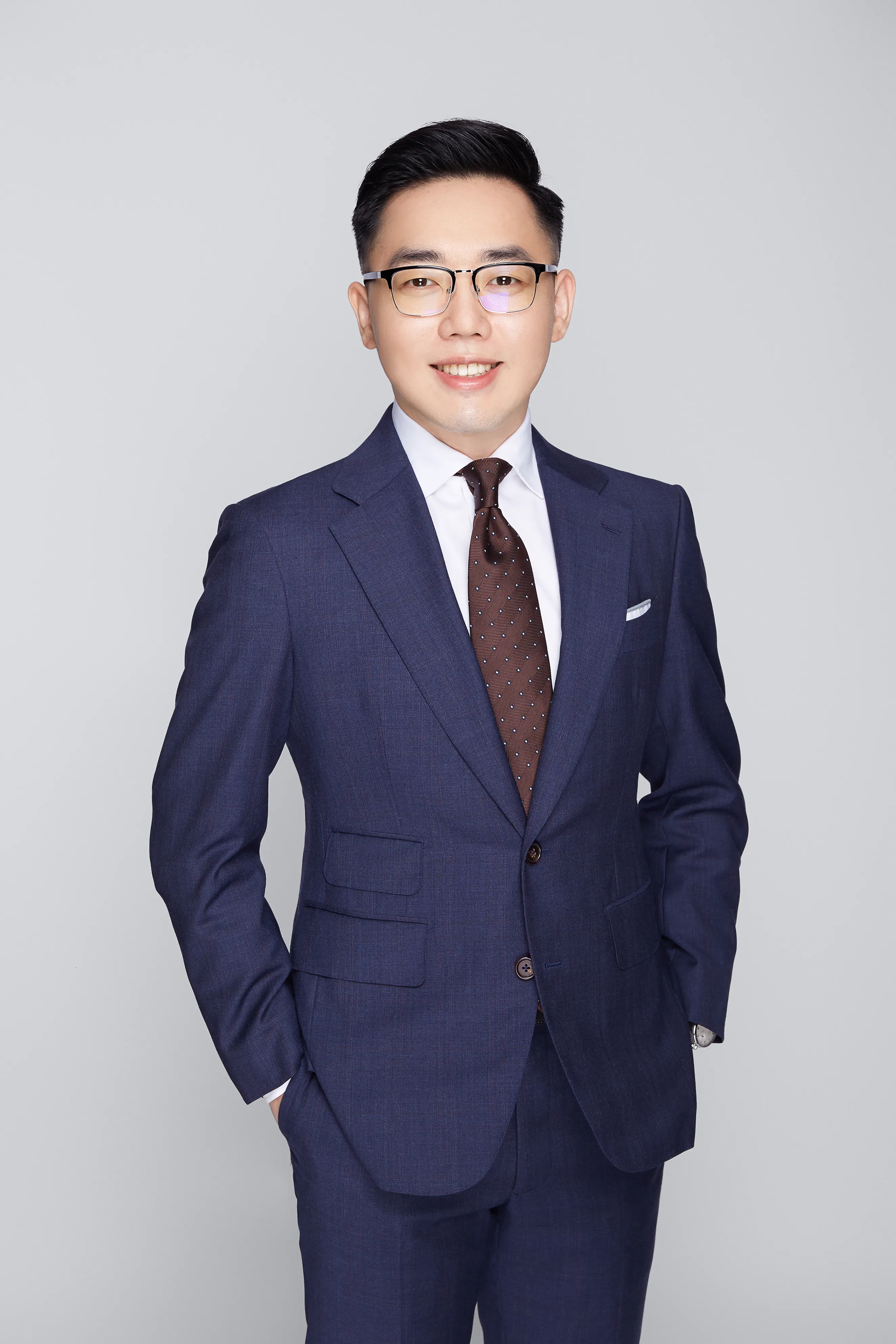 刘延烽