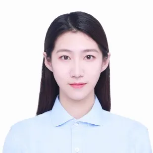 卢京京