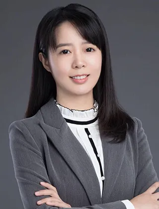 石容臻