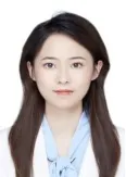 牟晓蕊