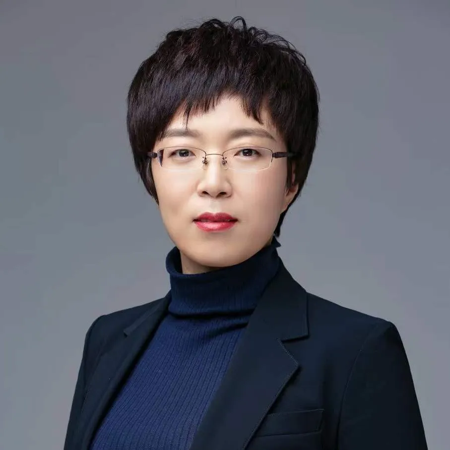 魏云