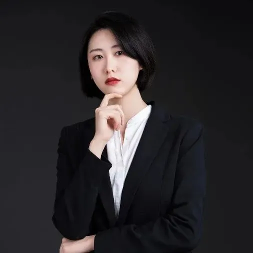 杨巧玥