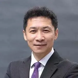 张弛