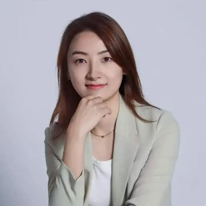 张诗琦